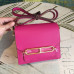 hermes-roulis-bag-5