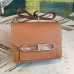 hermes-roulis-bag-6