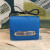 hermes-roulis-bag-7