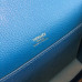 hermes-roulis-bag-7