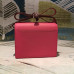 hermes-roulis-bag-8