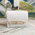 hermes-roulis-bag-9