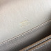 hermes-roulis-bag-9