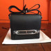 hermes-roulis-replica-bag-10