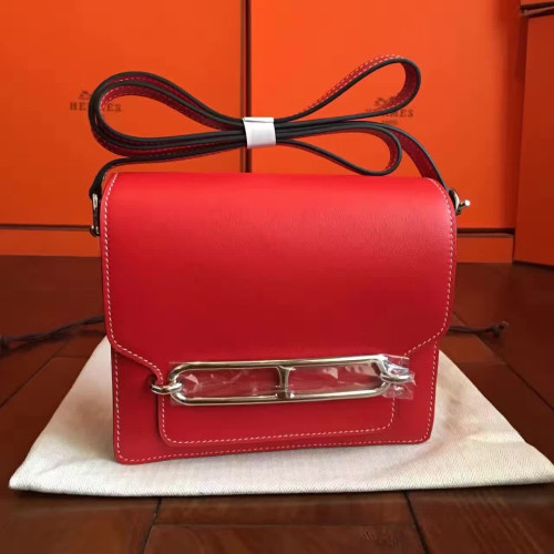 hermes-roulis-replica-bag-11