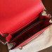 hermes-roulis-replica-bag-11