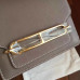 hermes-roulis-replica-bag-12