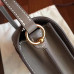 hermes-roulis-replica-bag-12