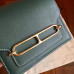 hermes-roulis-replica-bag-6