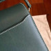 hermes-roulis-replica-bag-6