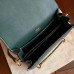 hermes-roulis-replica-bag-6