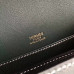 hermes-roulis-replica-bag-6