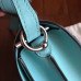 hermes-roulis-replica-bag-8