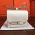 hermes-roulis-replica-bag-9