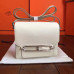 hermes-roulis-replica-bag-9