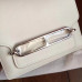 hermes-roulis-replica-bag-9