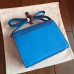 hermes-roulis-replica-bag-blue-2