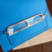 hermes-roulis-replica-bag-blue-2