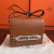 hermes-roulis-replica-bag-brown-2