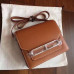 hermes-roulis-replica-bag-brown-2