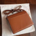 hermes-roulis-replica-bag-brown-2