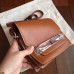 hermes-roulis-replica-bag-brown-2