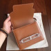 hermes-roulis-replica-bag-brown-2