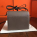 hermes-roulis-replica-bag-brown-5