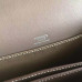 hermes-roulis-replica-bag-brown-5