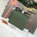 hermes-roulis-replica-bag-darkgreen