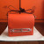 hermes-roulis-replica-bag-orange-3