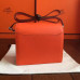 hermes-roulis-replica-bag-orange-3