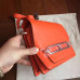 hermes-roulis-replica-bag-orange-3