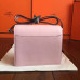 hermes-roulis-replica-bag-pink-4