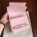 hermes-roulis-replica-bag-pink-4