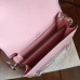 hermes-roulis-replica-bag-pink-4