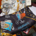 hermes-scarf-30