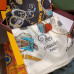 hermes-scarf-73