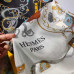 hermes-scarf-73