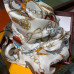 hermes-scarf-73