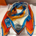 hermes-scarf-74