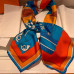 hermes-scarf-74