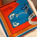 hermes-scarf-74