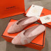 hermes-shoes-11