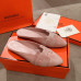 hermes-shoes-11