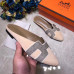 hermes-shoes-29