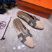 hermes-shoes-29