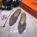 hermes-shoes-30