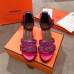 hermes-shoes-4