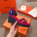 hermes-shoes-4